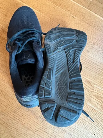 Asics Gel Kayano 29 bike d'occasion — image 6 sur 6
