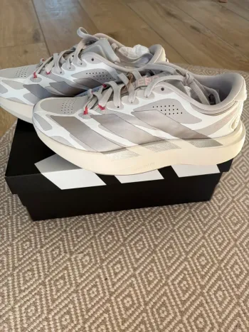 Used Adidas Adizero Evo SL EXO W bike