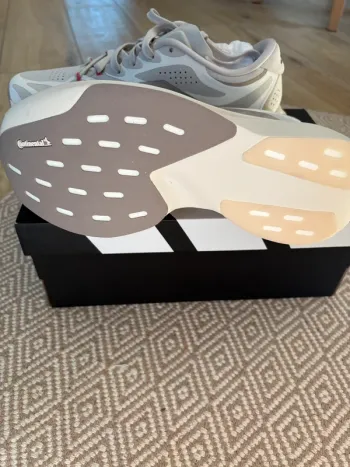 Used Adidas Adizero Evo SL EXO W bike — image 3 of 3