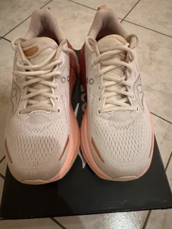 Brugt Saucony Hurricane 25 bike — billede 2 af 3