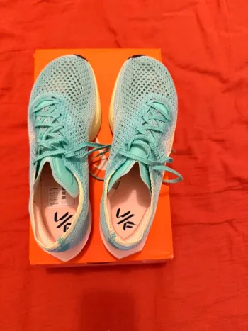 Gebrauchtes Nike Vaporfly Next% 3 bike