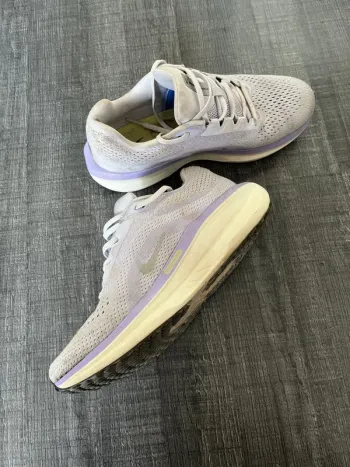 Tweedehands Nike Air Winflo 11 bike — afbeelding 3 van 7