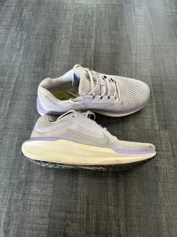 Tweedehands Nike Air Winflo 11 bike — afbeelding 2 van 7