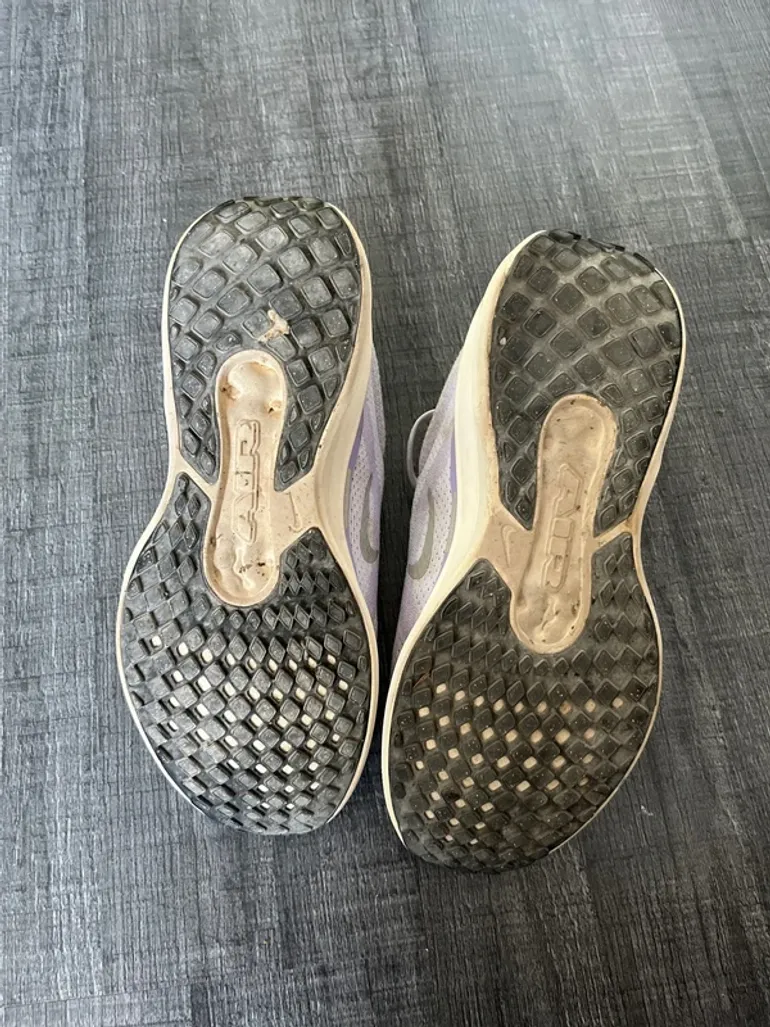 Tweedehands Nike Air Winflo 11 bike — afbeelding 4 van 7