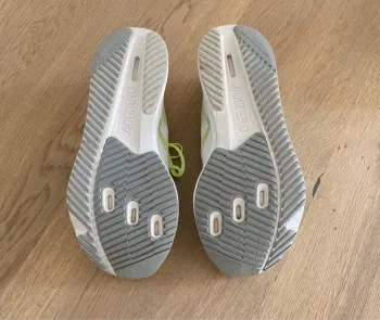 Brugt Adidas Adizero SL2 bike — billede 8 af 9
