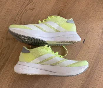 Brugt Adidas Adizero SL2 bike — billede 6 af 9