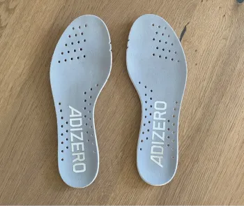 Brugt Adidas Adizero SL2 bike — billede 2 af 9