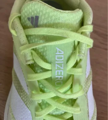 Brugt Adidas Adizero SL2 bike — billede 7 af 9