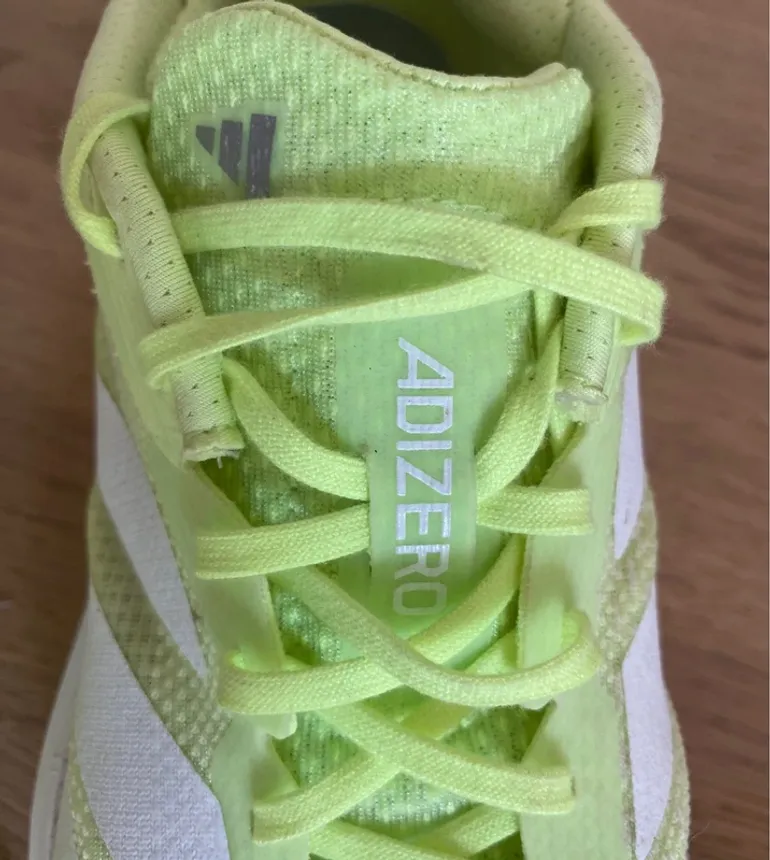 Brugt Adidas Adizero SL2 bike — billede 7 af 9