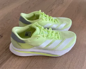 Brugt Adidas Adizero SL2 bike