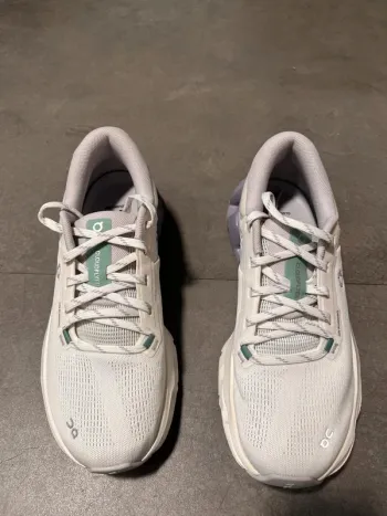 Used On Running Cloudflyer 5 bike