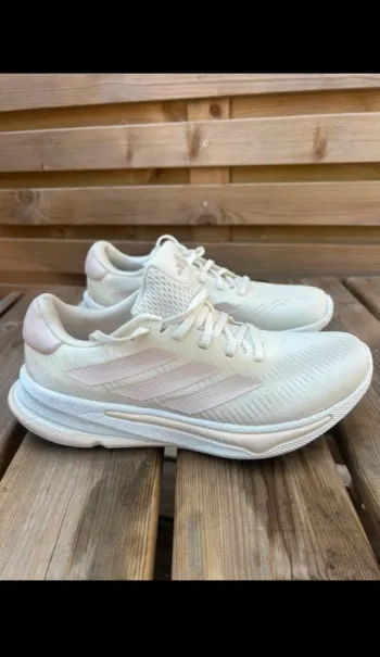 Supernova Adidas ease bike d'occasion