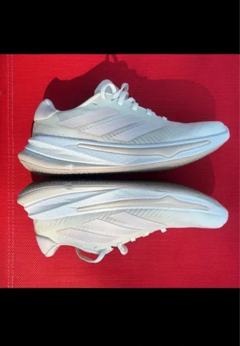 Supernova Adidas ease bike d'occasion — image 3 sur 7