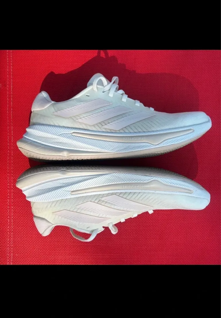Supernova Adidas ease bike d'occasion — image 3 sur 7