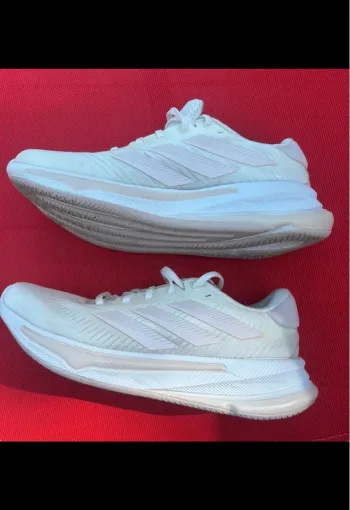 Supernova Adidas ease bike d'occasion — image 4 sur 7