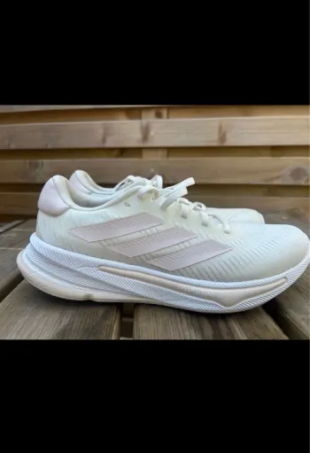 Supernova Adidas ease bike d'occasion — image 7 sur 7