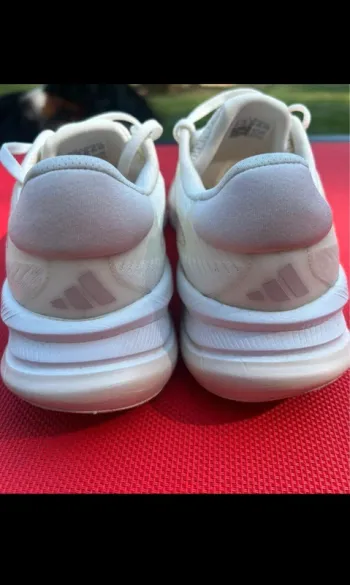 Supernova Adidas ease bike d'occasion — image 2 sur 7