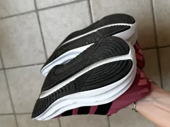 Gebrauchtes Adidas Scarpe da corsa su strada bike — Bild 6 von 9