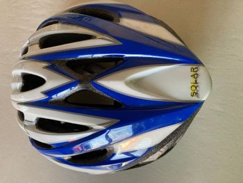 Used Bell Solar Helmet bike — image 5 of 10
