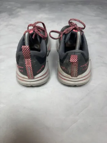 Used Brooks Gore Tex Shoes bike — image 8 of 12