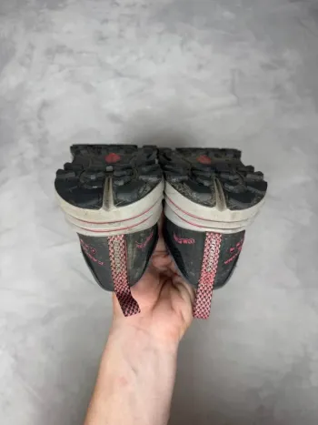 Used Brooks Gore Tex Shoes bike — image 10 of 12