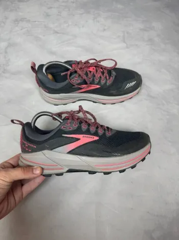 Brooks Gore Tex Shoes bike d'occasion