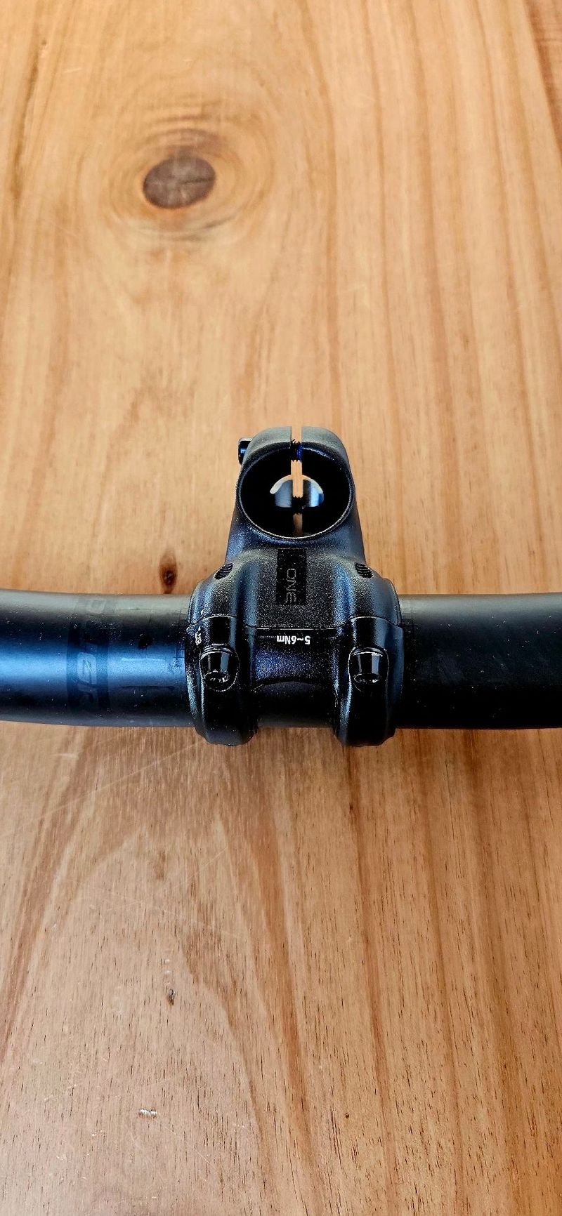 Cannondale SAVE Handlebar 2026 bike d'occasion — image 2 sur 3