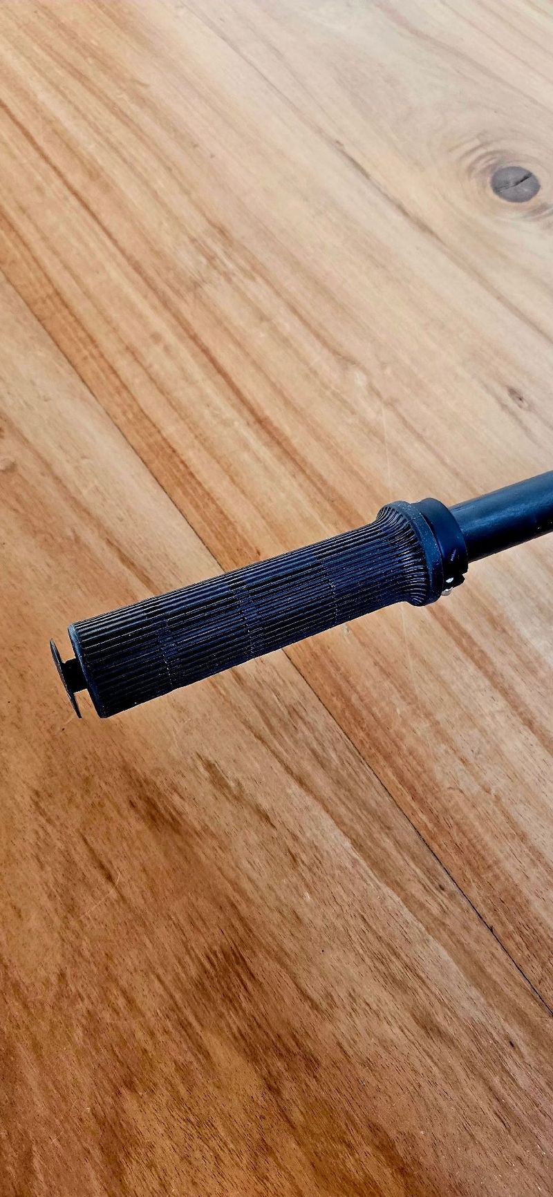 Cannondale SAVE Handlebar 2026 bike d'occasion — image 3 sur 3