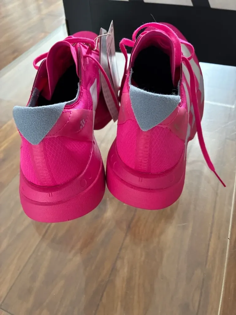 Used Adidas Adizero Adios Pro 4 bike — image 3 of 5