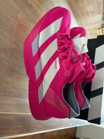 Used Adidas Adizero Adios Pro 4 bike — image 2 of 5