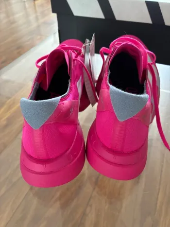 Used Adidas Adizero Adios Pro 4 bike — image 4 of 5
