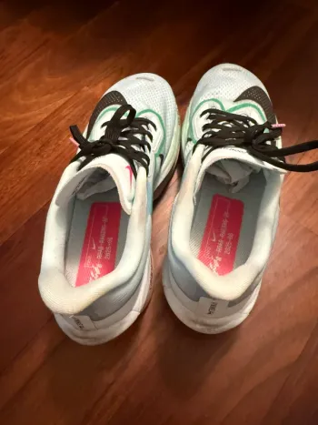 Nike Zoom Fly 6 bike de segunda mano — imagen 6 de 7