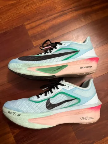 Nike Zoom Fly 6 bike de segunda mano — imagen 4 de 7