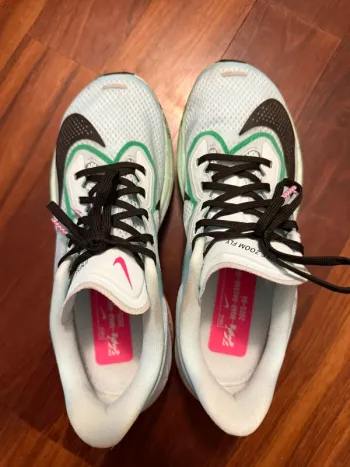 Nike Zoom Fly 6 bike de segunda mano — imagen 2 de 7