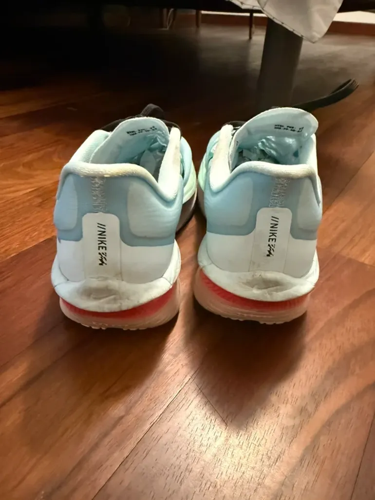 Nike Zoom Fly 6 bike de segunda mano — imagen 5 de 7