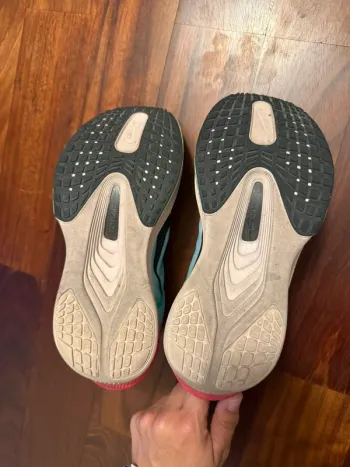 Nike Zoom Fly 6 bike de segunda mano — imagen 7 de 7