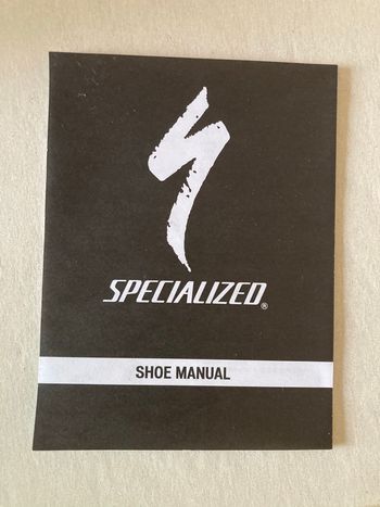 Used Specialized Sworks 7 RD bike — image 10 of 10