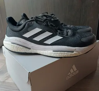 Tweedehands Adidas Solar Control M bike