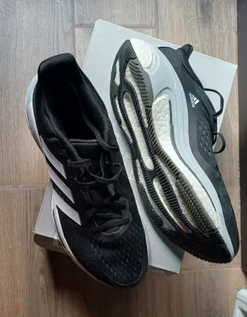 Tweedehands Adidas Solar Control M bike — afbeelding 3 van 6
