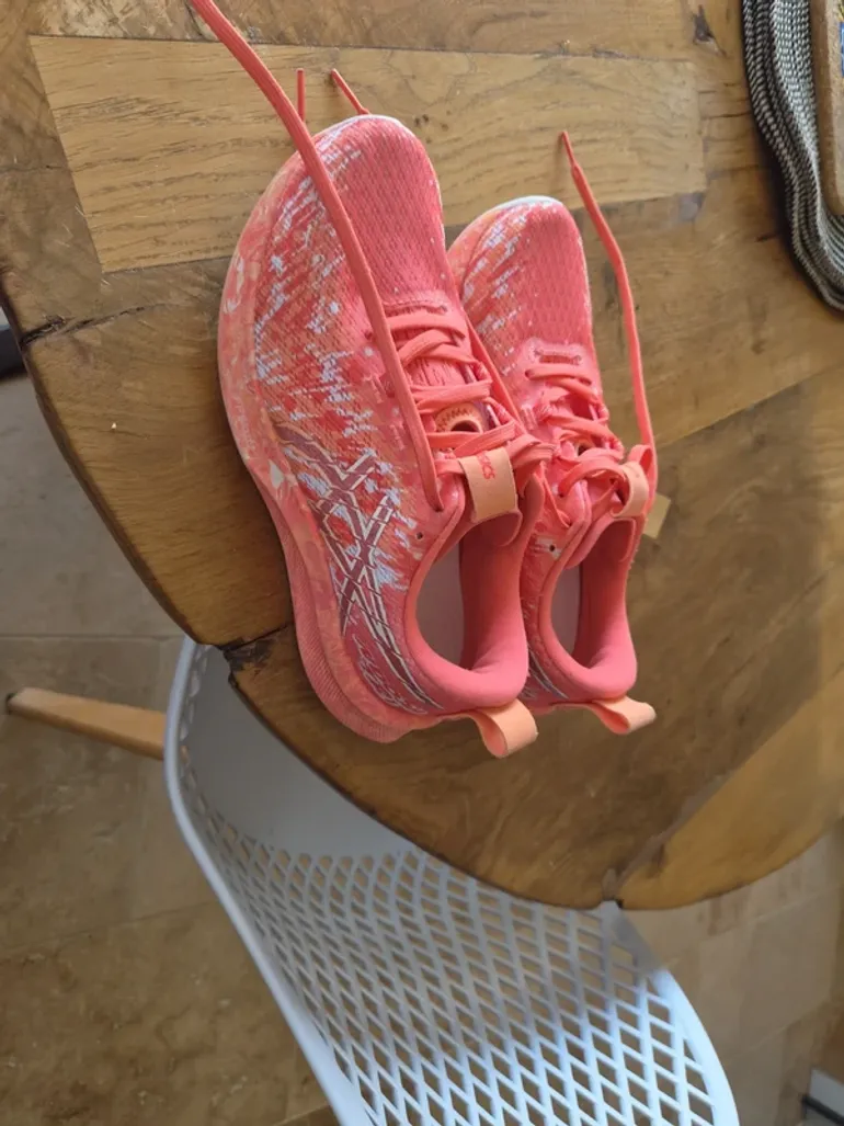 Used Asics Noosa Tri 16 bike — image 1 of 4