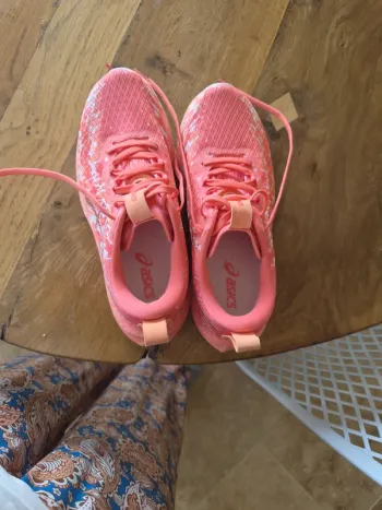 Used Asics Noosa Tri 16 bike — image 2 of 4
