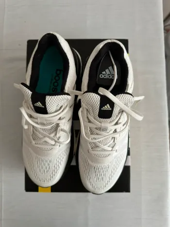 Adidas Basket bike usato — immagine 3 di 9