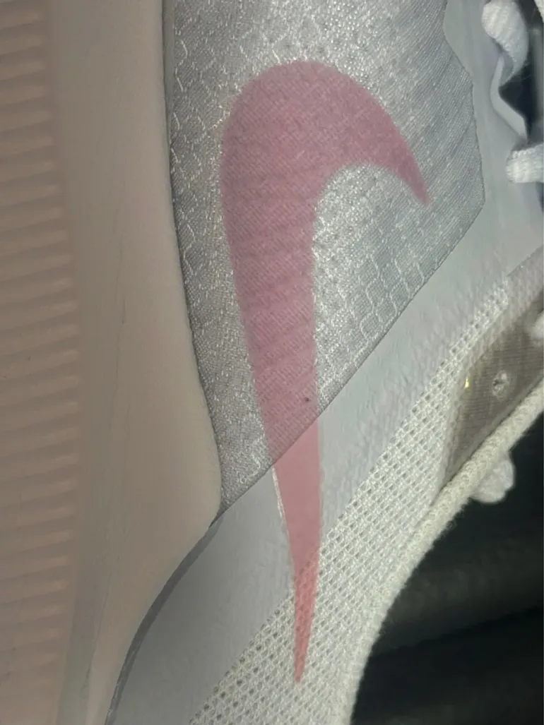 Gebrauchtes Nike Downshifter bike — Bild 3 von 5