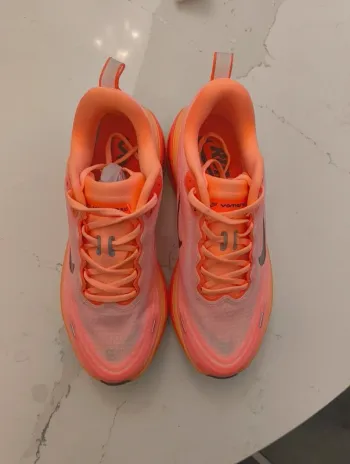 Used Orange ZoomX Vomero Plus bike — image 2 of 7