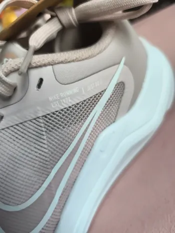 Gebrauchtes Nike Downshifter bike — Bild 8 von 9