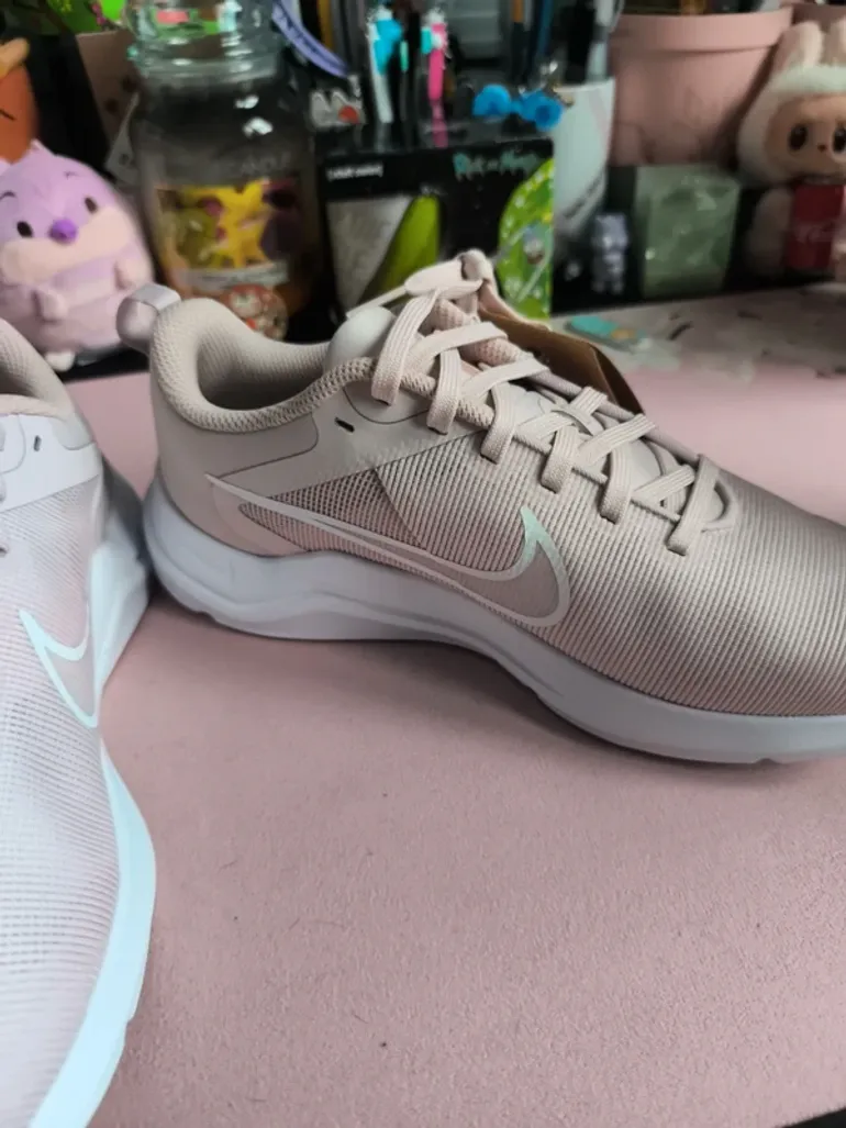 Gebrauchtes Nike Downshifter bike — Bild 2 von 9