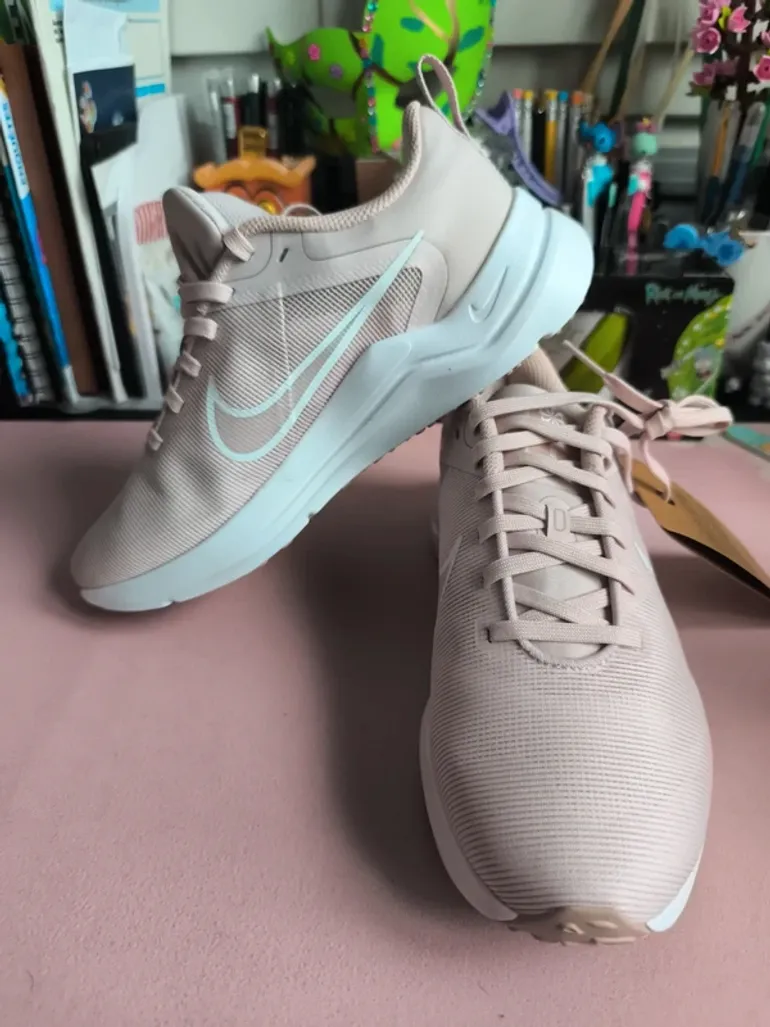 Gebrauchtes Nike Downshifter bike — Bild 6 von 9
