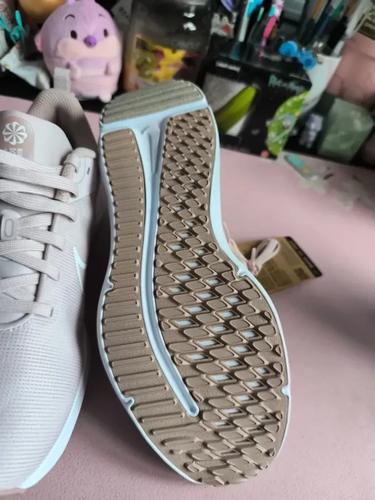 Gebrauchtes Nike Downshifter bike — Bild 3 von 9