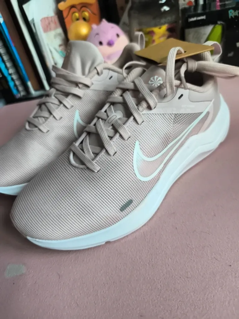 Gebrauchtes Nike Downshifter bike — Bild 9 von 9