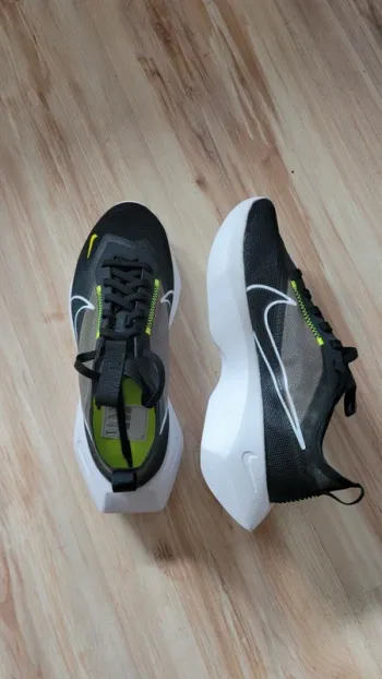 Nike Vista Lite bike usato
